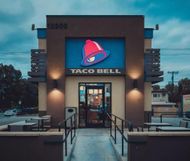 Does Taco Bell have Nacho Fries?